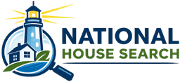 National House Search